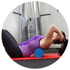 The team at Healthy Bodies Physiotherapy regularly treat patients