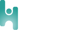 Healthy Bodies Physiotherapy – Cheltenham Allied Health Clinic