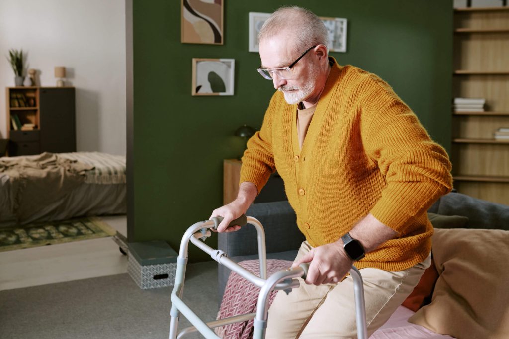 DVA no-gap physiotherapy and allied health services Cheltenham