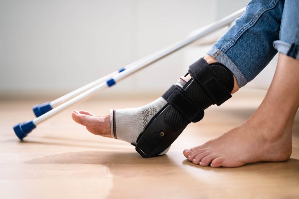 WorkCover and TAC physiotherapy rehabilitation Cheltenham