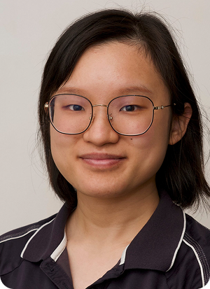 Kai Hui Tan
